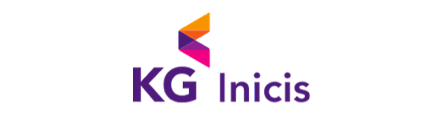 kg이니시스 로고